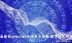 全面解析tpWallet的功能与结