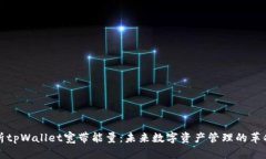全面解析tpWallet宽带能量：