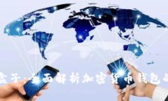 tpWallet盒子：全面解析加密