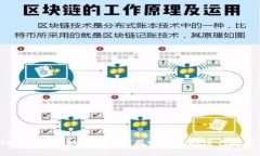 tpWallet挖矿详解：如何高效
