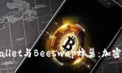 全面了解tpWallet与Beeswap蜂