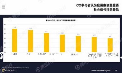 深入了解tpWallet地址名称的功能与应用