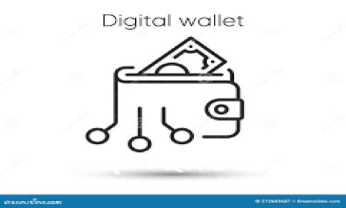 如何将比特派助记词导入tpWallet：详细指南与常见问题解答