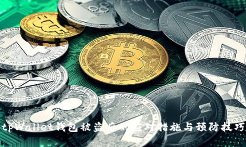 tpWallet钱包被盗后的应对措施与预防技巧