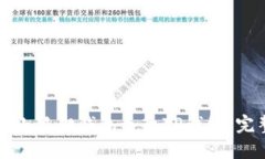 如何将小狐狸钱包导入T