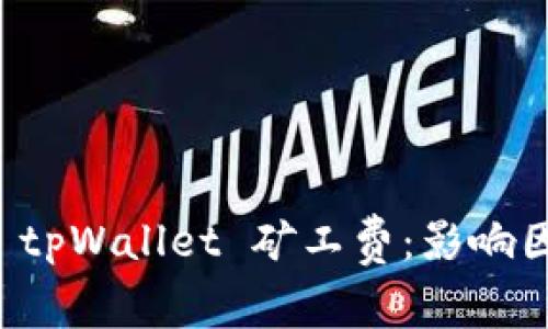 深入解析 tpWallet 矿工费：影响因素与技巧