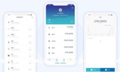 深入解析 tpWallet 矿工费：