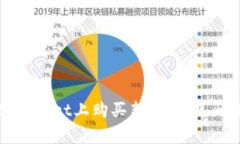 如何成功在tpWallet上购买新