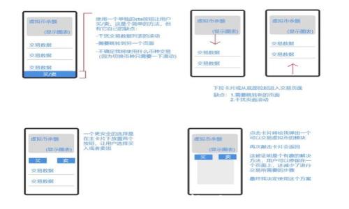 
tpWallet转账时间分析：多久才能到账？
