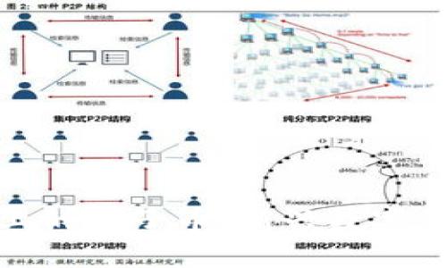 : 深入解析tpWallet上的兔子币：新兴数字货币的投资机会与风险