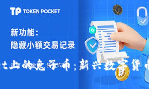 : 深入解析tpWallet上的兔子币：新兴数字货币的投资机会与风险