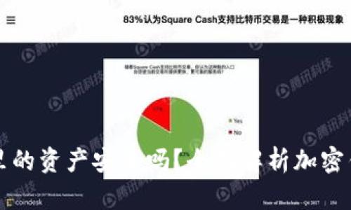 tpWallet里的资产安全吗？全面解析加密钱包安全性