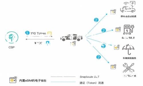   tpWallet的多样化功能全面解析：如何充分利用它？ / 

 guanjianci tpWallet,数字钱包,区块链,虚拟货币 /guanjianci 

引言
随着区块链技术的发展和虚拟货币的广泛应用，数字钱包的重要性愈加凸显。其中，tpWallet作为一款新兴的数字钱包，凭借其安全性和功能多样性，吸引了众多用户的关注。本文将深入探讨tpWallet的更多功能，帮助用户全面了解和利用这一工具，提升其数字货币的管理效率和安全性。

tpWallet的基本功能概述
在详细探讨tpWallet的更多功能之前，首先需要了解它的基本功能。tpWallet支持多种加密货币的存储和管理，包括比特币、以太坊、莱特币等主流虚拟货币。用户可以通过tpWallet进行瞬间的交易和转账，同时，tpWallet也为用户提供了实时的汇率信息，方便他们掌握虚拟货币的动态。
除了基本的货币存储和转换功能，tpWallet还具有众多实用的附加功能。例如，用户可以在钱包内设置密码或指纹识别，提高安全性。此外，tpWallet还支持与多个支付平台的对接，让用户能够更加方便地进行消费和投资。

tpWallet的多样化功能
接下来，我们深入探讨tpWallet的更多功能，包括但不限于投资管理、奖励系统、资产分析以及去中心化应用（DApp）的接入。

h4一、投资管理功能/h4
tpWallet为用户提供了强大的投资管理工具，用户可以通过这一功能进行资产的多元化配置。例如，tpWallet允许用户在钱包中查看各类资产的表现，提供实时的收益分析，帮助用户调整投资策略。同时，tpWallet也集成了一些市场分析工具，用户能够一键获取虚拟货币的市场数据和行业资讯，从而做出更为明智的投资决策。

h4二、奖励系统/h4
tpWallet还实现了一个独特的奖励系统，通过用户在钱包内的活跃程度，为其提供各种激励措施。这些激励措施包括交易返现、持币奖励等，鼓励用户使用tpWallet进行更多的交易和投资。这不仅提升了用户的使用黏性，也在一定程度上促进了其资产的增值。

h4三、资产分析工具/h4
另外，tpWallet还具备资产分析工具，用户可以通过这一功能生成资产报告，直观展现投资组合的表现和风险。这种分析工具能够帮助用户识别潜在的投资机会和市场风险，使其在投资过程中更加理性。

h4四、去中心化应用的接入/h4
tpWallet兼容多种去中心化应用（DApp），用户可以直接在钱包内访问各种DApp进行交互，例如去中心化交易所、借贷平台等。这一功能为用户开启了一扇新窗口，使他们能够探索更广阔的区块链生态系统。

常见问题解答

问题一：tpWallet如何确保用户资产的安全性？
安全性一直是用户选择数字钱包时最重要的考虑因素之一。tpWallet在这方面采取了多种措施来确保用户资产的安全。
首先，tpWallet采用了高级加密技术，为用户存储的每一笔交易和用户信息提供了双重保护。所有的交易过程都经过加密处理，确保信息在传输过程中不会被窃取或篡改。
其次，tpWallet允许用户设置多重身份验证，以提高钱包的安全性。用户可以选择同时使用密码和指纹识别，或通过手机验证等手段来解锁钱包，从而增强账户的保护层。
此外，tpWallet还定期进行安全审计，及时修复潜在的系统漏洞，这为用户提供了额外的安全保障。用户在使用tpWallet的过程中，应该时刻保持警惕，定期更换密码和检查账户的交易记录，以防范安全风险。

问题二：如何在tpWallet中进行交易和转账？
在tpWallet中进行交易和转账非常简单，用户只需按照以下步骤操作即可完成。
首先，用户需要登录tpWallet，如果尚未注册，需先进行注册并通过身份验证。然后在钱包的主界面选择“发送”或“接收”选项，输入对方的地址和金额，系统会自动计算相关的交易费用。
当确认交易信息无误后，用户需要输入密码或进行生物识别验证，点击“确认”完成交易。系统会将交易信息即时记录并显示在用户的交易历史中，用户也可以随时查询其交易记录。
需要注意的是，用户在进行大额交易时，建议先进行小额试探性交易，确认无误后再进行大额转账，以确保交易的安全。

问题三：tpWallet支持哪些虚拟货币？
tpWallet作为一款多功能数字钱包，支持多种主流虚拟货币的存储和管理。具体支持的虚拟货币包括比特币（BTC）、以太坊（ETH）、莱特币（LTC）、USDT等。在tpWallet中，用户可以方便地查看这些资产的实时价格以及其历史表现。
此外，tpWallet还定期更新和扩展支持的虚拟货币种类，用户可以在钱包内获取最新的支持信息。如果用户希望使用tpWallet管理其他类型的加密资产，可以通过官方渠道进行反馈，tpWallet团队会考虑用户的需求。

问题四：tpWallet的未来发展方向是什么？
tpWallet作为一款新兴的数字钱包，其未来发展方向充满了潜力。首先，tpWallet将持续增强安全性，采用最新的加密技术来保护用户的资产安全。同时，将不断改善用户体验，努力提升产品的易用性与功能性，满足不同用户的需求。
其次，tpWallet也在积极探索与更多区块链项目的合作，计划引入更多的去中心化应用和服务，扩大用户的使用场景。同时，随着区块链技术的不断发展，tpWallet还可能推出更多的资产管理工具，让用户的投资决策更加科学和高效。
总之，tpWallet的发展前景非常广阔，将为广大用户提供更加全面和安全的数字资产管理解决方案。

总结
tpWallet作为一款领先的数字钱包，其多样化的功能极大地方便了用户对虚拟货币的管理和投资。通过本文的详细介绍，希望能够帮助用户更好地理解和利用tpWallet，为他们的数字资产保驾护航。