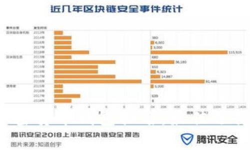 2023年美国加密货币钱包排名：最佳选择与安全性分析