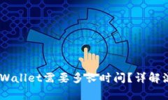 Gate提币到TPWallet需要多长