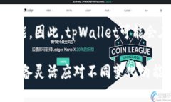 biao ti/biao titpWallet取消了闪