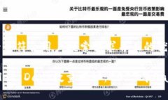 思考一个符合用户搜索需