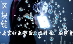如何在tpWallet中查看实时走