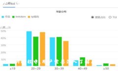   全面解读tpWallet挖坑教程