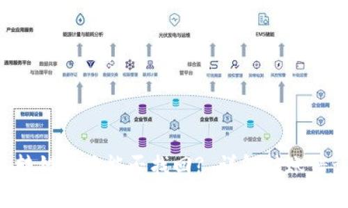 tpWallet 转错地址能否找回? 详解转账错误处理方法