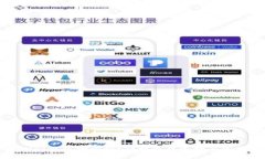 tpWallet钱包哪个好？详解最