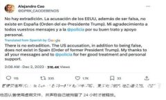 tpWalletcake挖矿教程：如何