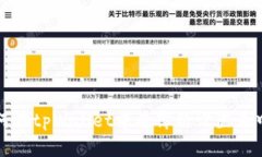 如何在tpWallet中将薄饼设置