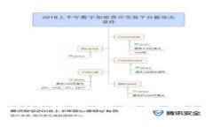 如何在tpWallet中进行币划转