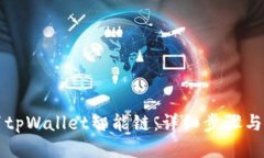 如何设置tpWallet智能链：详细步骤与使用指南