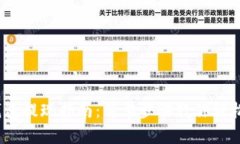 988pay钱包提现指南：简单