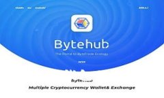 深入解析upay数字钱包的安