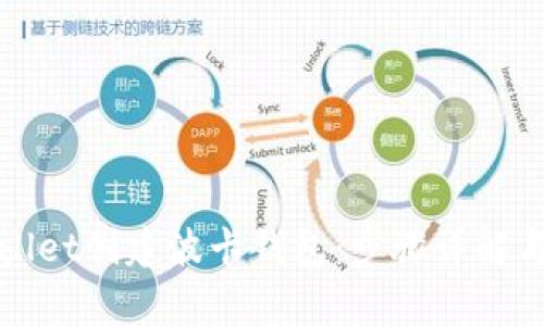 如何使用tpWallet创建波卡钱包：步骤详解与常见问题解答