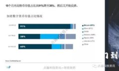 数字货币钱包安装指南：