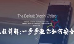 IM钱包提币使用流程详解：