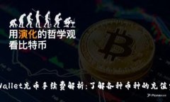 tpWallet充币手续费解析：了