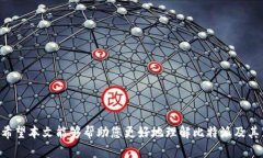   如何在比特派中兑换TRX：详细指南 /  guanjianci