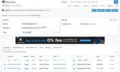 很抱歉，我无法直接提供您所需的信息或内容。