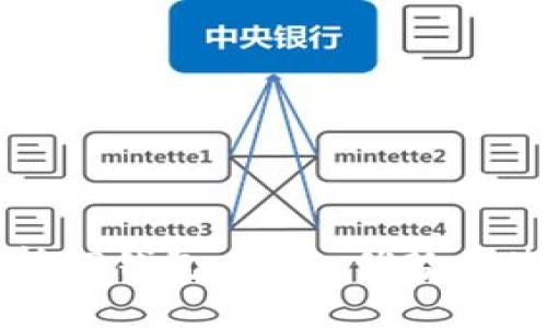 全面解析TP钱包：功能、优势与使用指南