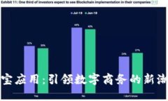 波宝应用：引领数字商务的新潮流