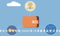 狗狗币今日行情分析：2023年10月最新走势与市场