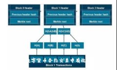 如何在数字货币合约交易中有效规避风险