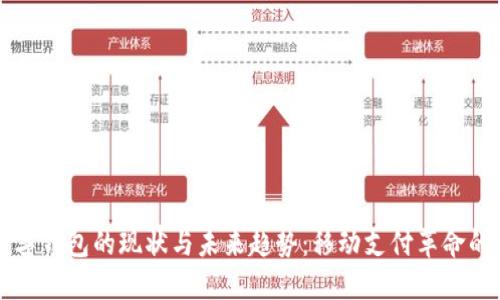 中国数字钱包的现状与未来趋势：移动支付革命的引领者