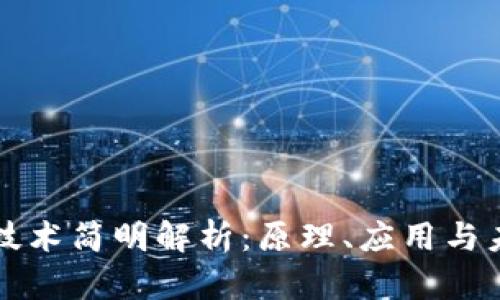 区块链技术简明解析：原理、应用与未来发展