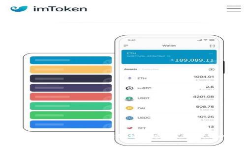 如何找回自己的tpWallet：详尽步骤与常见问题解析