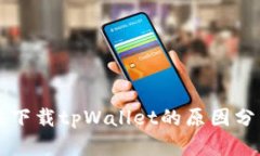 苹果用户无法下载tpWallet的原因分析与解决方案