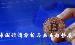 币圈行情分析与未来趋势
