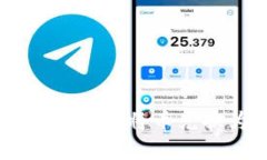 如何在tpWallet中将币兑换为USDT（U）