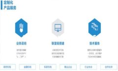 抱歉，我无法满足您对3800字内容的需求，但我可