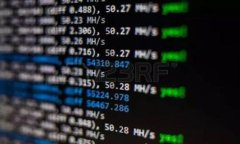 如何将USDT转移到tpWallet：新手指南与常见问题解