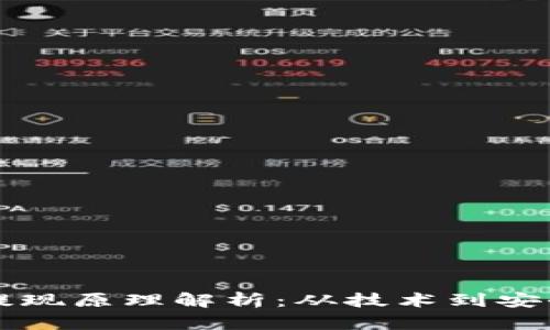 区块链钱包提现原理解析：从技术到安全的全面剖析